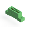 Edgeboard Connectors - 151-346-006-520-102-ND - DigiKey