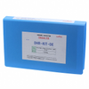 Capacitor Kits - 490-16142-ND - DigiKey