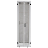 Racks - 298-XGL64212W-ND - DigiKey