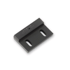 High Temperature Flange Mount Actuator -- 57135-000 - Image