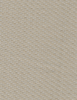 Equinox Fabric - 9174/04 - Pollack