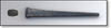 Tremont Steel Cut Nails - Masonry Hardened -- CMH4-HDN - Image