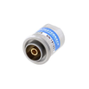 RF Accessories - 6099-PE5SC3016-ND - DigiKey