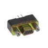 D-Sub Connector Assemblies - 1003-MDM9PCBSPTL67-ND - DigiKey