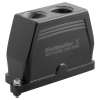 Heavy Duty Connector Housings, Hoods, Bases - 281-1289130000-ND - DigiKey