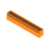 Headers, Plugs and Sockets - 281-2559260000-ND - DigiKey