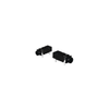 Audio Connectors - 2092-STX-3501-4N-ND - DigiKey