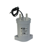 Protection Relays & Systems - 5-1618388-6-ND - DigiKey