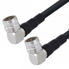 Coaxial Cables (RF) - 5328-FMC01037-24-ND - DigiKey