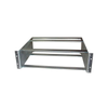 Card Racks - CCA20F-ND - DigiKey