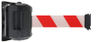 Safety Barriers - 2175269 - RS Components, Ltd.