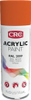 Spray Paint -- 173785 - Image