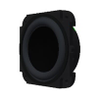 Miniature Speakers - 276748 - RS Components, Ltd.