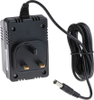 AC/DC Adapters - 1391777 - RS Components, Ltd.