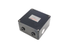 Junction Boxes -- 730379 - Image