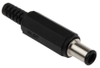DC Power Connectors -- 1739848 - Image