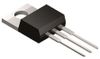 MOSFETs - 6886954 - RS Components, Ltd.