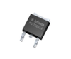 MOSFETs - 2207416 - RS Components, Ltd.