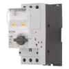 Electronic Circuit Breakers -- 120305 - Image