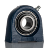 Plummer Blocks & Pillow Blocks - 2132061 - RS Components, Ltd.