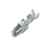 Automotive Connector Terminals - 2175512 - RS Components, Ltd.