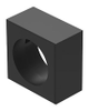 Push Button Bezels - 1760218 - RS Components, Ltd.