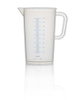 Jugs & Beakers -- 2519424 - Image