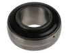 Bearing Inserts - 2337273 - RS Components, Ltd.