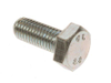 Hex Bolts - 1933381 - RS Components, Ltd.
