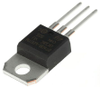 TRIACs -- 1024087 - Image