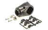 Circular Connector Backshells -- 1787405 - Image