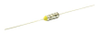 Thermal Fuses - 1117804 - RS Components, Ltd.