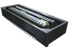 PCB Sockets - 1802553 - RS Components, Ltd.