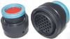 Industrial Circular Connectors - 425490 - RS Components, Ltd.