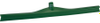 Squeegees - 3904589 - RS Components, Ltd.