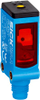 Photoelectric Sensors - 2669354 - RS Components, Ltd.