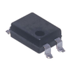 Solid State Relays - 2056920 - RS Components, Ltd.