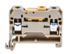 DIN Rail Terminal Blocks - 8296606 - RS Components, Ltd.
