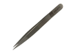 Tweezers - 2380675 - RS Components, Ltd.