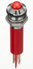 Panel Mount Indicators - 1345531 - RS Components, Ltd.