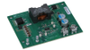 Power, Motor & Robotics Development Tools - 2659813 - RS Components, Ltd.
