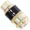 Pneumatic Quick Connect Couplings - 383875 - RS Components, Ltd.