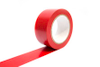 Safety & Hazard Tapes - 1931139 - RS Components, Ltd.