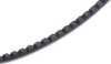 V & Wedge Belts - 4742360 - RS Components, Ltd.