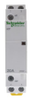 Contactors - 7912916 - RS Components, Ltd.