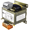 Chassis Mounting Transformers -- 3618092 - Image