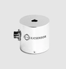 Tension and Compression Load Cell - X-S07-B - XJCSENSOR Technology Co., Ltd.
