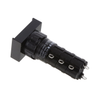 Pushbutton Switches - 31-263.025-ND - DigiKey