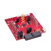 Expansion Boards, Daughter Cards - 296-BP-CC3351-ND - DigiKey