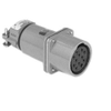 Unclassified - 6308-SKC3G-ND - DigiKey